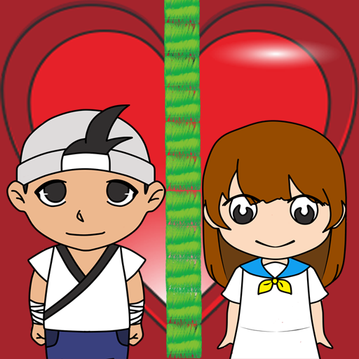 Love Maze AQmB4xBpeOl3vMepNosUzNTrgopeYo3FFuIU1oWnhEHsyiYV4vgjS50BF6IxPN4lZnM