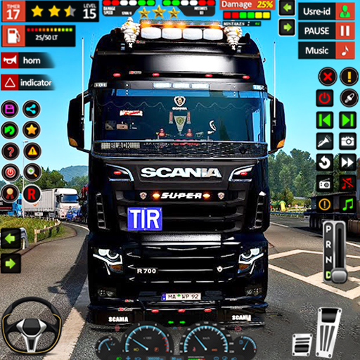 Oil Tanker Transport Game 3D ARFU4Qgv7Xbc-QUpPWbZZthEtuUA-JS__R7-BMoHmqo9u9WbhX6UC2BqsMzBJKY95Zg