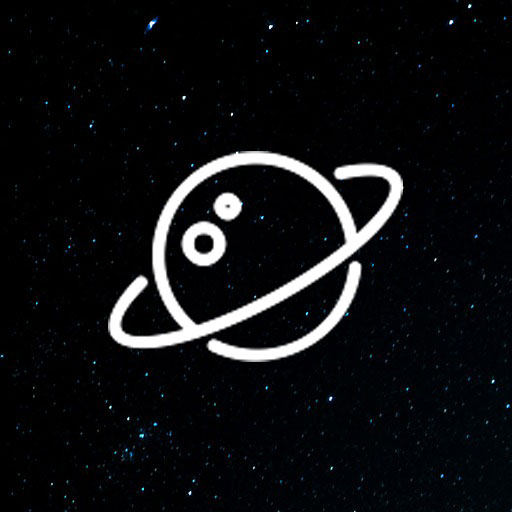 SpaceCompany AUYtMLZpAEB-HNgM-VGiICpFmSI9QMT8pyh-VjqoP-a4_2X7_v408dlDASnM54XMGg