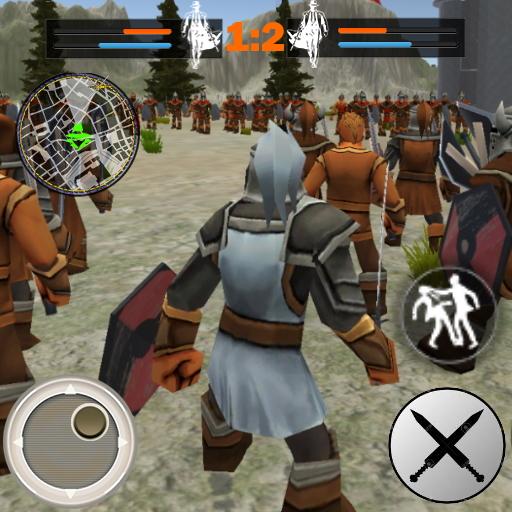 Vikings: Battles for Valhalla Aahf_nQW6tUQZFmT4qyO_43OUbb5YQJQvDJC52uTz4YzpCFTZElMmzOhRR59P8qwPw