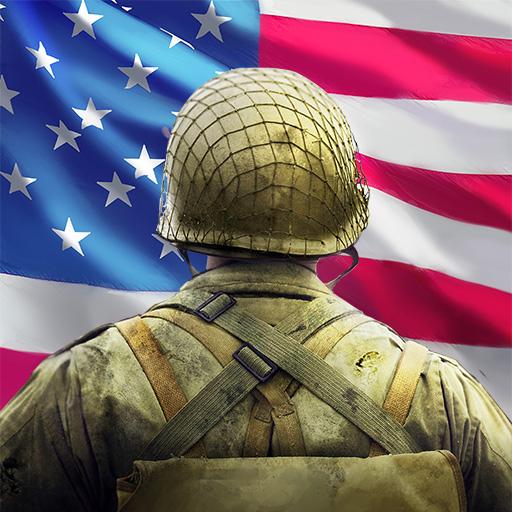 World War 2:WW2 Strategy Games AgalQrt732YxjhY5P9BEH-_6cAW5-PyIf4fU1WLcDD4-pk8edpa7nTfyHPAuCG8ctQ