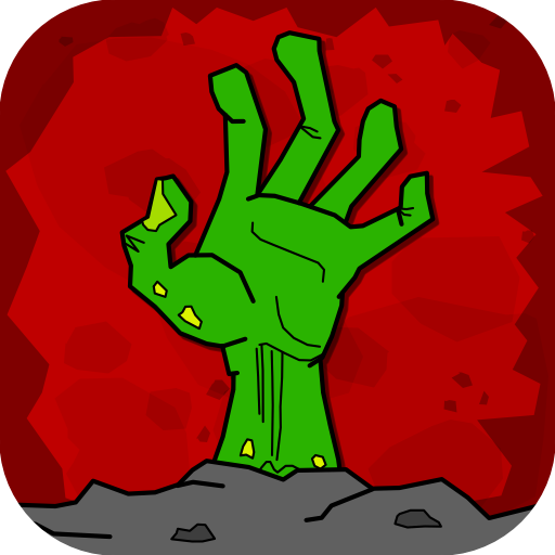 Overrun: Zombie Tower Defense AuQO08HmcpDVaaL34iRVJEmDllUDpiNtJy0Sq5qCMDrPMqnr9fQthwi-Fy7UOssrt2jx