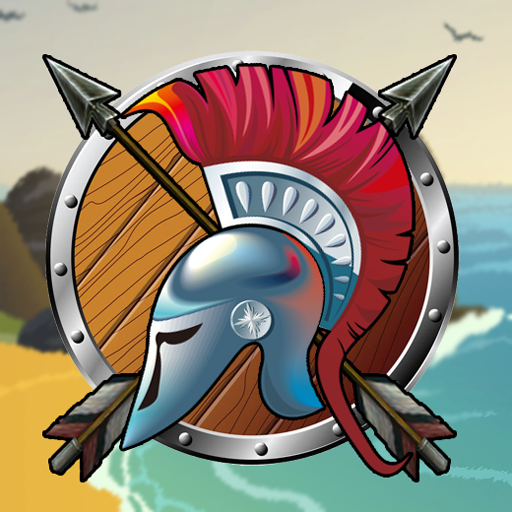 Your Emperica AuRJF9w-ZqjRFLT0LR50jOfvLJ320SVOUjX8aGFHDvnF6uuiim50ST7r3P1ed6rY0QU9