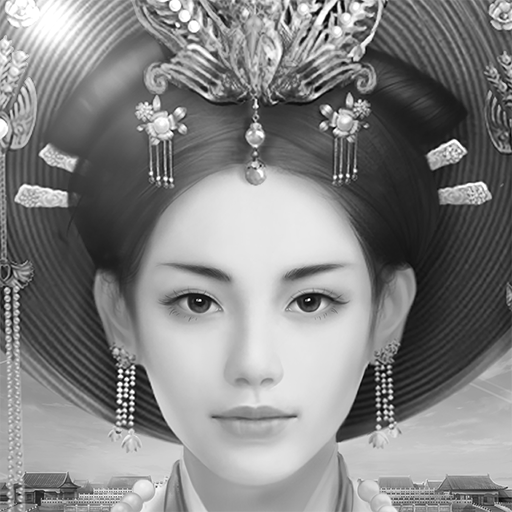 Ta Là Hoàng Thượng(废弃) Awk4qdPtUJkXhkctFrOq5EVybndE5-S7NX_N_eCYv5RjjiB2fgQraJk-811kf05enA