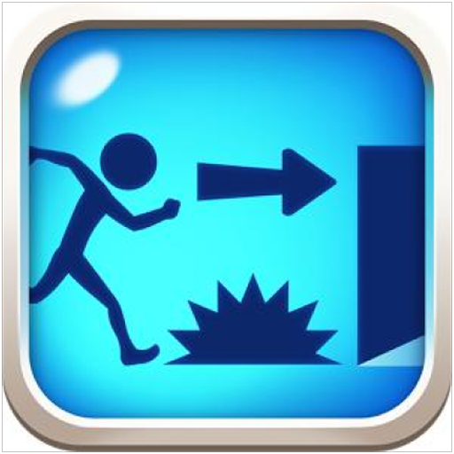 华容道 B7cEnQUBN1lQJA8FVylAvNToaB0AJdsOx4f4JP7ul0-cNhLu_KQ4UiQW949Ea8dc-fM