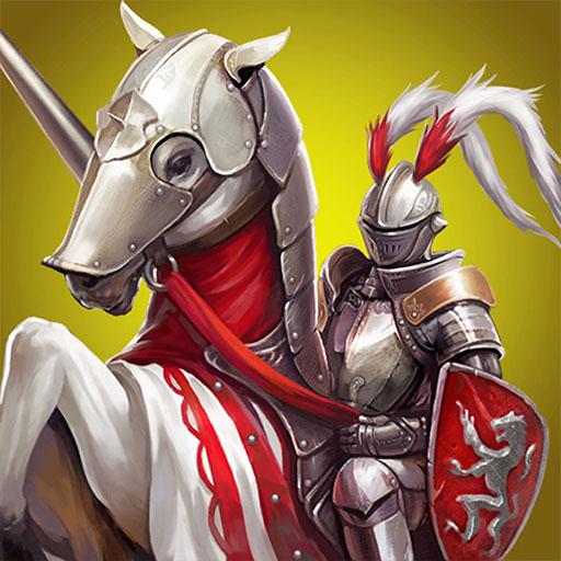 War of Empire Conquest:3v3 B89MncPpYFbA5nGieWtetKzZWNSCYSvM-qaHLDW4QekYqRb1kWtsKX6Qcyr7A8ztDjSw