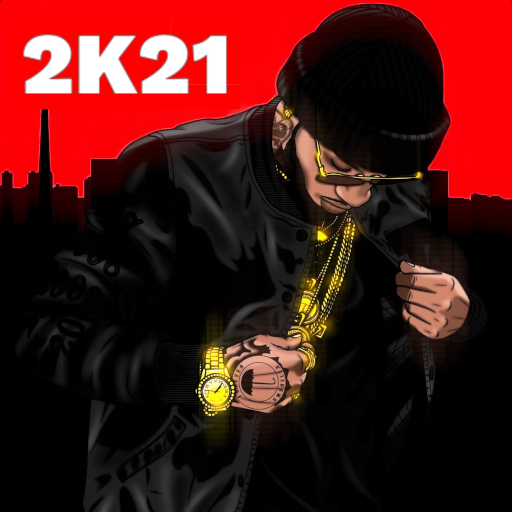 MusicLabeLManagerExtra 2K21 B8BYfDUSfMRJrfLgjwS5Legio99FKoC2pJk01VQtta0C18xNt_hbPt9G8BNlYmi_myyf