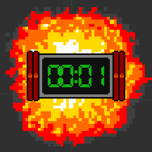 The Final Seconds BDja_DOek4BpQrPXCNpnH5eYbBCA4GBptxq_t6Z8NEeAfmeIz9dXWkJ5M4joZ-ejTnFl