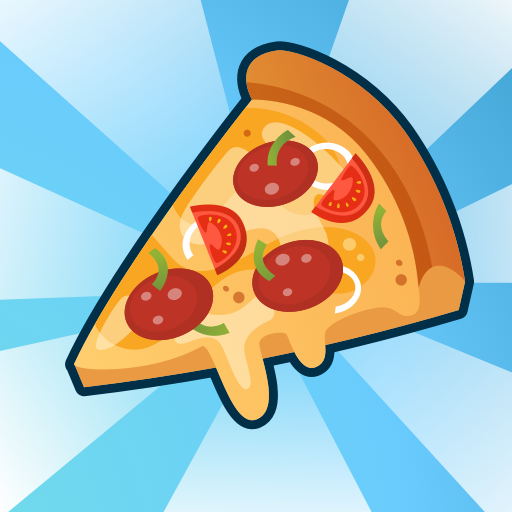 Food Truck Tycoon - Cooking wi BLwCsnqPKhdM8dXTQDit83lqrcWTG6R2Xd8A-JgJ44aQh1MQTkdegecqEVM4gbyFtJ9O