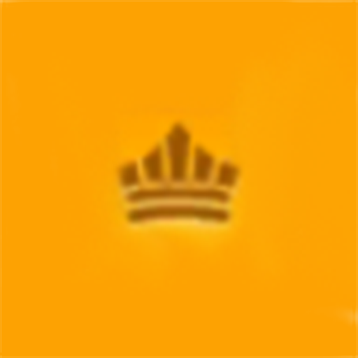 ROKHelper icon ROKHelper icon