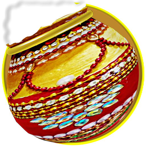 Krishna Janmashtami Bb_ehP-qaXqXCOVHU5n6sklprkSR00OK9NRBd9ts1xp6fZvy3u2C0XHoAlR6Hh2ZEw