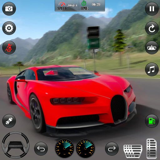Car Racing Master Games 3D BbczLJ0VrxPZxCETeuFsYBj01Ez_Eo3P8NYzJ0YKDyUC9j04T2XNfzLq3BQDTev-YqDF