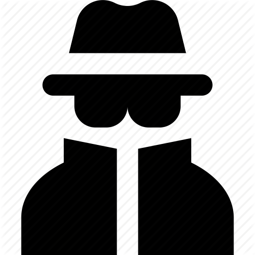 Find Agent icon Find Agent icon