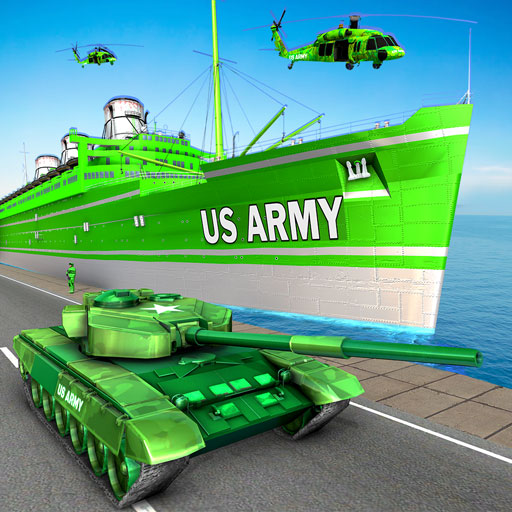US Army Games: 3D Truck Games Buvr7tyvFYNppyQUxeDb43giK_vCUZs3fHd77wG0AfBafUYRNwd2leQdN4EV_-MjLXiI