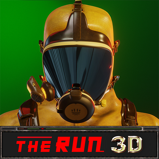 CONTAMINATED: theRun Bzv1jO-_PhNqSCQ5cBKcrIr5H0JpPuIP_ailDUboVaJp777jjziZwr44c5Fumjgabg