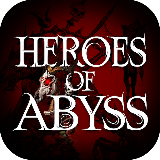 Heroes of Abyss C3eEoIv1i9y0WfyhYvBaDYYhWVSeozAI1XELmHUJuYbrzxEYIuc9gDiuZOfJCj0_Xw