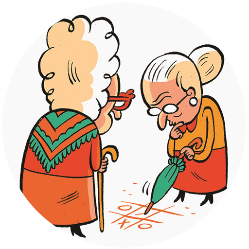 Jogo da velha muliplayer C4M07MZabN7etxTsbEJZxxHRZihGjWoQfvqqMq5g3ErVJTKei3ua3H4umR942jum0OXC