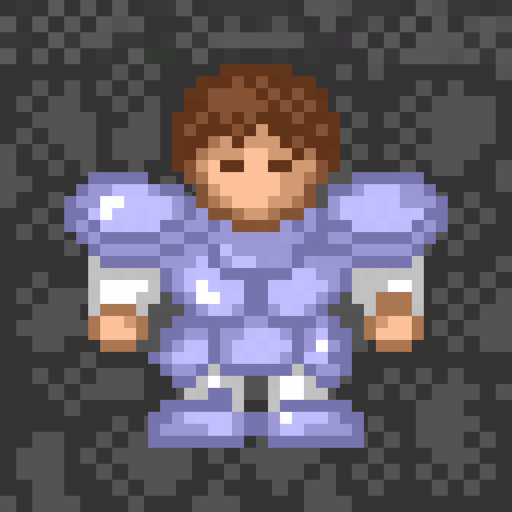 Magic Tower - 24 Floor C7I7URO60gGe-f_g8HOJTDzM0e41RihC-YBbZ5-EL4QiKH3ceynGdhkLDEVZD1D4Wg