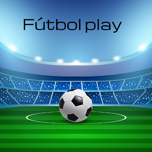 Fútbol play C9DQEmoCuxJp2jDgsBgP3TwbVg6GJL92exfgX5YP7q9JJtK9tksE-21TwmQjBIFq4iW1