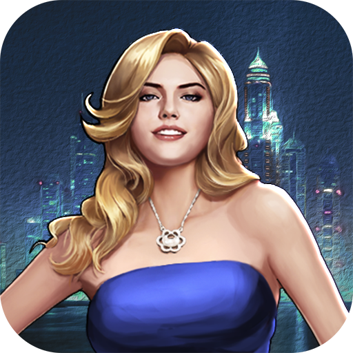 Limitless Tycoon CC5hVnY_F-zbVVaHH_8fiQurd18FQdVrHmSAWWvomlosk0A24P_gQ2O5gNULkztZRqE