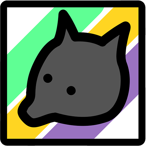 Secure This (Tower Defence) icon Secure This (Tower Defence) icon