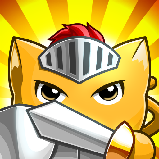 Meowar - PvP Cat Merge Defense CK1Ryyt9P2dGDf7klHnS56IV_cJTiCIevDJkt2V748594lIouPMtiEeoz5J9-5VsNCw