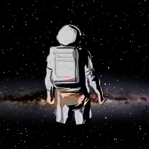 Exoplanet Settlers - Space Str CV01piYjxrUak_Pg4IStLhsi3zXH8vQS_ssYHiyfFByywO11YDPWIO7l809mhwcTXw