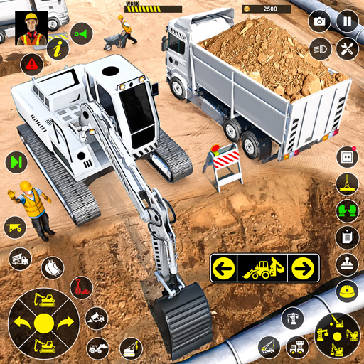 Grand Snow Excavator Simulator CVZMfSr2E5T_DtFedjMgUgul9lOze6hrGE1y71DdOUK3MJ9cq6LxQ97mfLeBF2B_fg