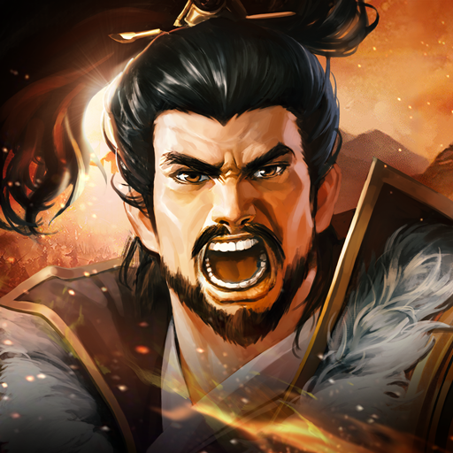 豪炎三国志~覇王の無双乱戦~ CaOIazT-uepgKXp932-mrQdg366dqkLiumIJqZSgy2_2md6UgLYDtTmVc7Nr-Bqn6j8