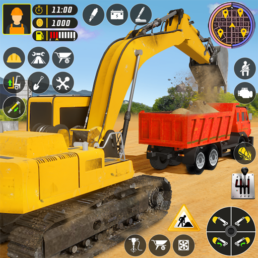 City Building Construction Sim CgSTcLhx5ZLVq4O55xjbmdwoEN6C7EgszI4BYFWB4XjZp2ZHJdKbxPNqCA-3LLHi3IIo