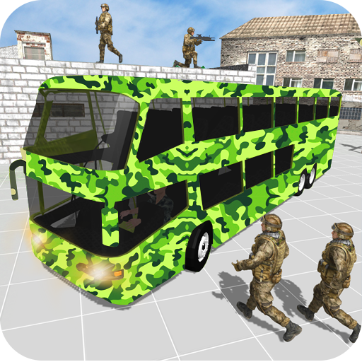 Army Bus Simulator Game ChmYVzCtbIdhT9kpymzxRnXuhMBfFL6hgK0alxAVLyD4_hNINfRMbtXuSNEq78CrBc8