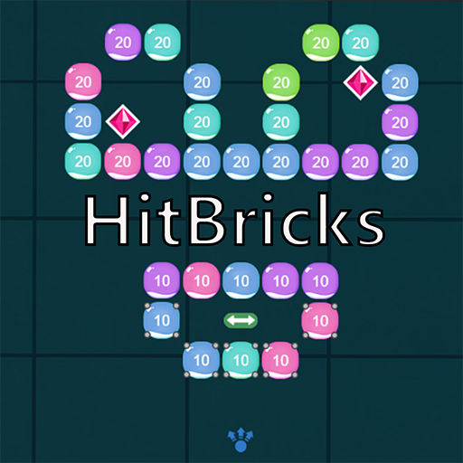 HitBricks Ci3gmwX2NnWneufcJy1m202hhBa–10gtBkno1wpegrNc52Jp1JIy0qjeqVVgsUxjF4