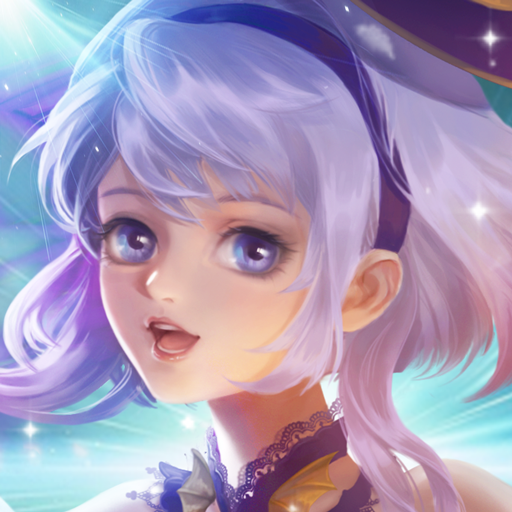 星域幻想 CjDlRapbfEYd1y3WePRJ2tyAjjD91YsrJEeQdZY1Q8M9w-6lkXDWCjx4rutGho0kqD4