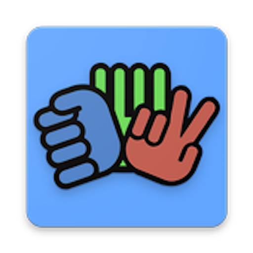 Pedra, Papel ou Tesoura CkJjyuVFWQwU2xkiJv1JsUREw0wfXlij1QnxxtihS7Sxir5tuavZW0g5LhuB6u1wdbZK