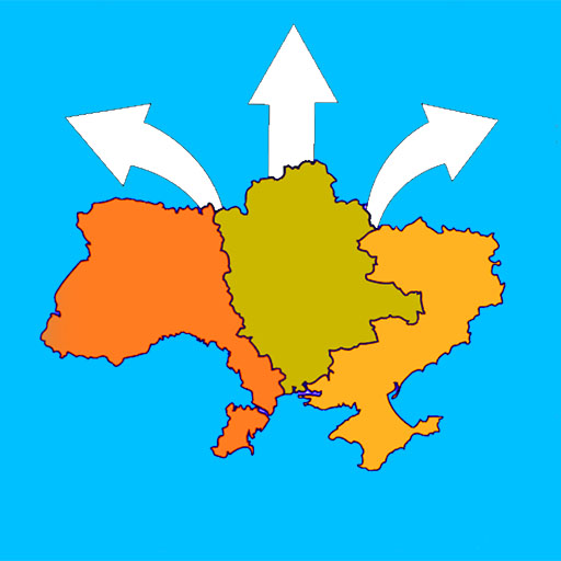 Simulator President of Ukraine CnkWUS0PENE6uonA0uGoKVDj2zaDignX11VmstR33swpRZZHfmjdHf703UNKUU9aLQ