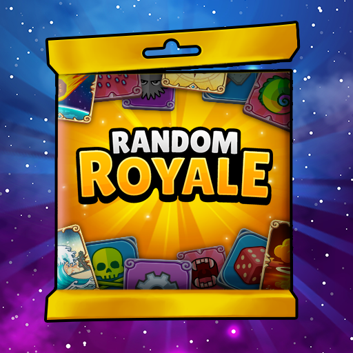 Random Royale-PVP Defense Game CquH7lOmnsGhcjLdjECDaFBOAcjJPWJKkJ1Orq1FlXFXN2Phv_sDlz4ap7YlT1voF3Q