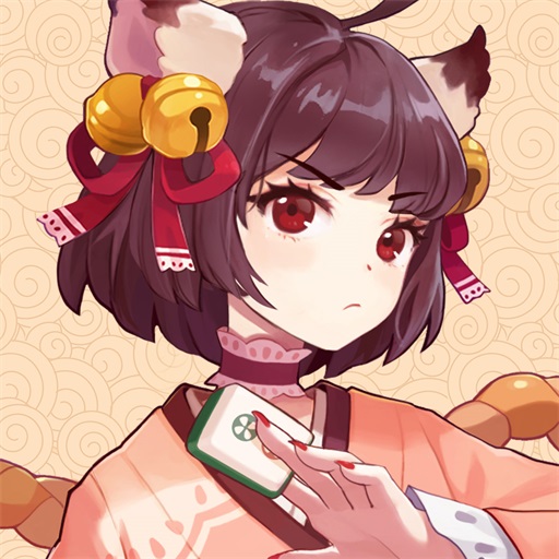 Mahjong Soul CvqvCCvzqhOt2vy-OskdPSxcG2xAKb7If7hK2BuBUwJ4Q3mEfklvvQYvgSBhcLuLusE