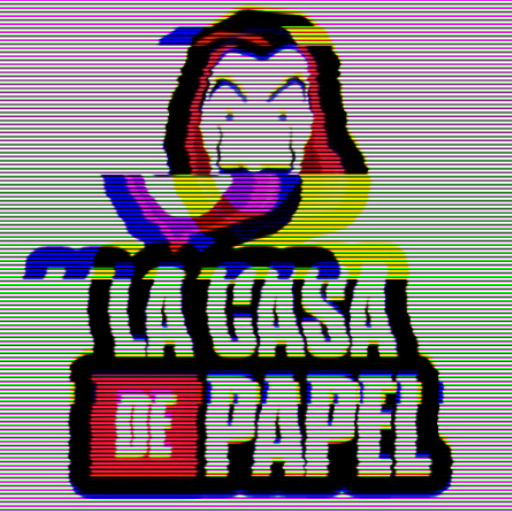 La casa de Papel: The Game Cw3otACtsPjwRK9kZTJ4eL81SwpOgJGAGqvlJz3sgOESwCfjRLveBWqLxrdjhSBok-0H