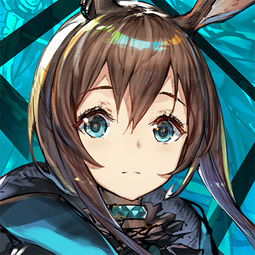Arknights D4DUUFQDCsH9NIEa8hjMjQSWdtNhGX1Fd_jT-23ogAb5uMMqttqQDUJcUt4K_u8RYOQ
