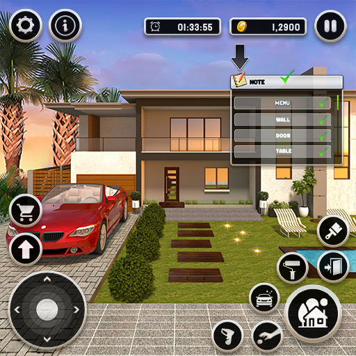 Home Makeover House Design 3D D7yOb5sBTZTo17f1nWqCaKouGSHMVQPoqqgbfl3VCZhDVsyRZuEv94Ci4qExTIeDkybv