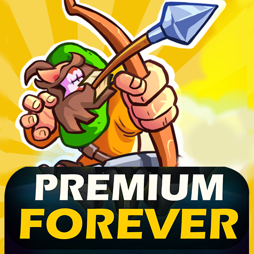 King of Defense Premium DJLPCxapiOb9fzd-mwRAPNsDVfM2LFyyhpFmK-FvNsohIKePquYTLZeLX3VLuyJSfQ