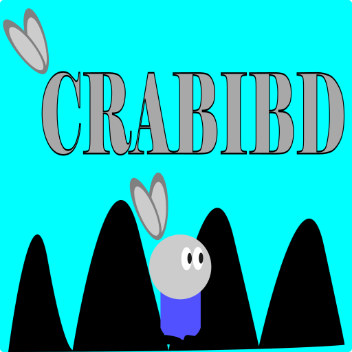 CRABIBD DLUBwlEeFX1foMGfWFoILzRwB7tJl8tPTXYmY0XFhe9hfvgvf5zDx6j0Sl_leIGl3g