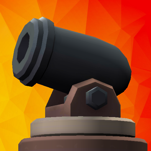 Art of Defense : Kule Savunma DMjGH584CItpKY7LyIYb8sHz1CmYwEdEbMmP0YCaIsdcPN4fyCzHouNjrwBhWtLbzn8