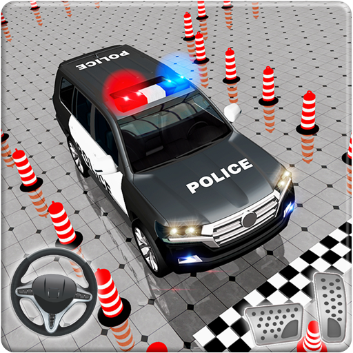 Modern Police Car Parking Game DO6-zcb0CybHqL2o8UK2aiamq91g2kLdsE0gDirsz2D2-s6rk2PpiBthOgLsy056LHVc