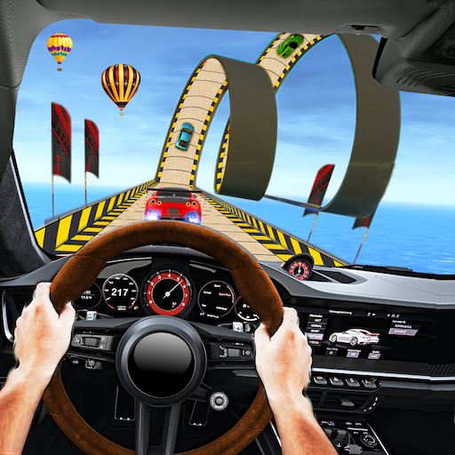 Mega Ramp - Crazy Car Stunts DPRHQMMTwvkp3hJl6zSAPfcr_UGMKlPy7NpbeQ1FEa1GBFvSZE4HoReQPdAnWdPQJftX