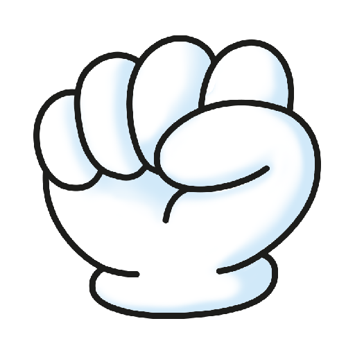 RPS play DPsDqFMBzWx6tAq1Vy255Ogaw38ZHsVsMjL-A42O6Gjv2kL6KQHlVJ-r-gdyObYXW60