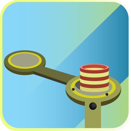 Fire Balls – Attack the Blocks DR-6W5q6EQ2ruplxOTaouL6Sz66I61nFxqUfiQbDoIQWHGhHXZrguu8dJmDuknRay08