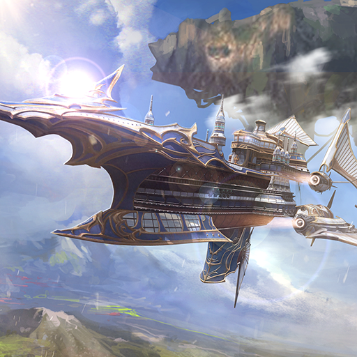 War of Storms DjrIFYmiyhGXufN2imKpJeivXJsgGEW2JPKstVOjYvHasmMnMXECUSrMssvRxapGtQ