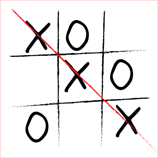 Tic-Tac-Toe game ( il gioco de DmefT7mMO0mxK1lBtLscBo04nkOWR6ntNJuWhWlRniQOpKrFGH0AhQhj-e5Cn9z1-g