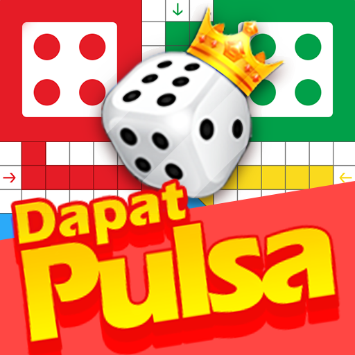Ludo Super Online DpInRAOghKo0vU14PTbFRHvx_Y26BlInNNO7rBfURHhkUnJmBUOqmdLtnphRsNQ9lw